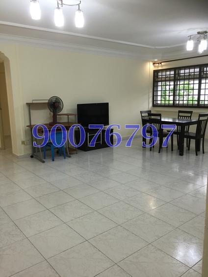 Blk 263 Boon Lay Drive (Jurong West), HDB 5 Rooms #114839172